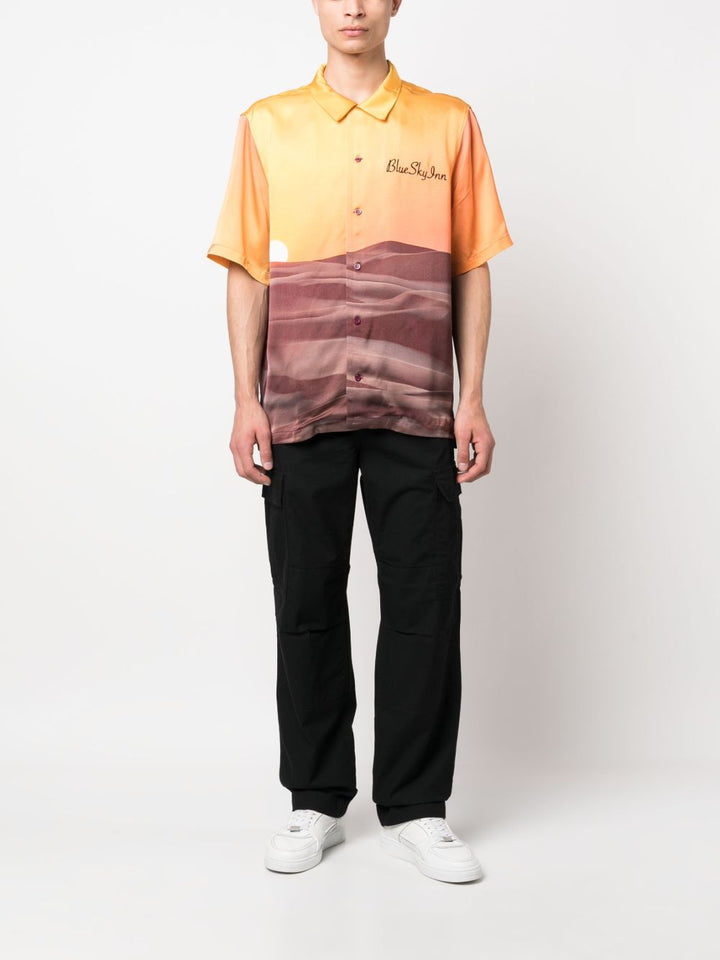 Carhartt Wip Main Trousers - Blacks and greys | c166d9806f0f03b7fd74b206ca68deee8b0a1b35