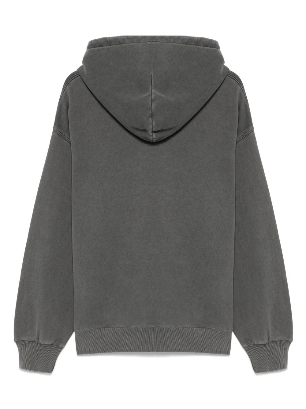 Carhartt Wip Main Sweaters - Blacks and greys | cde15641eced3196d5eae608dc0c39488f310914