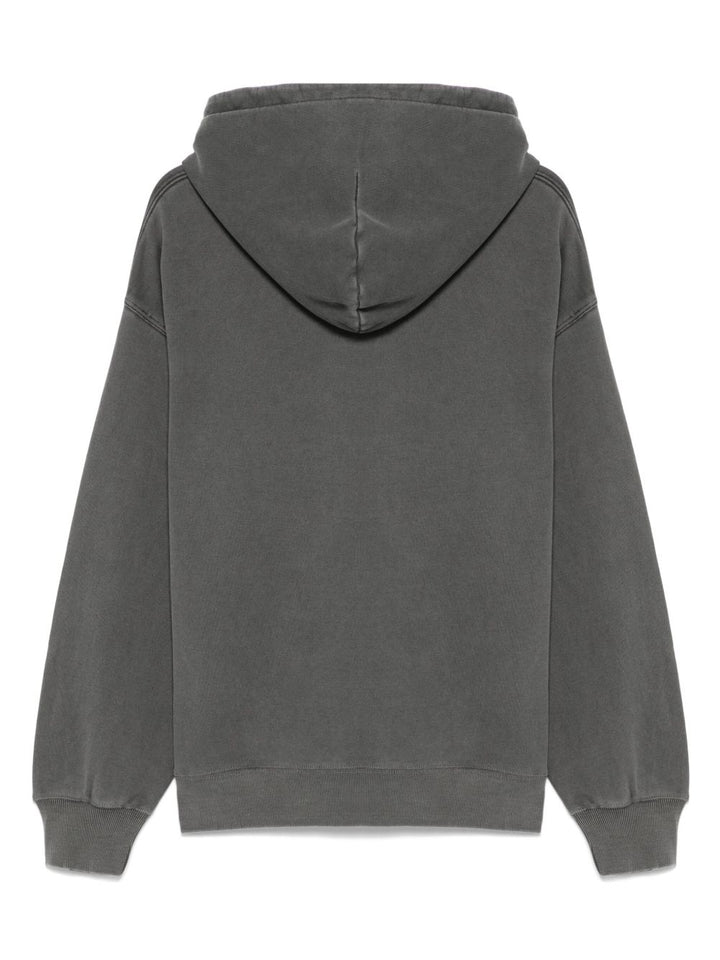 Carhartt Wip Main Sweaters - Blacks and greys | cde15641eced3196d5eae608dc0c39488f310914