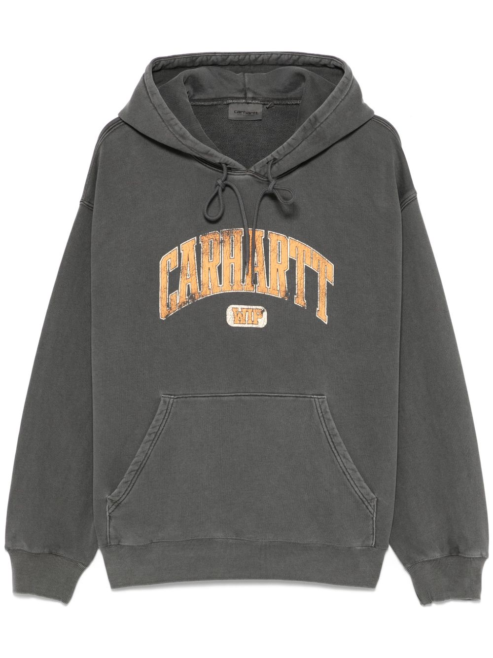 Carhartt Wip Main Sweaters - Blacks and greys | ba1a218f95d56f85e9727242dba3e52f93af0e6a