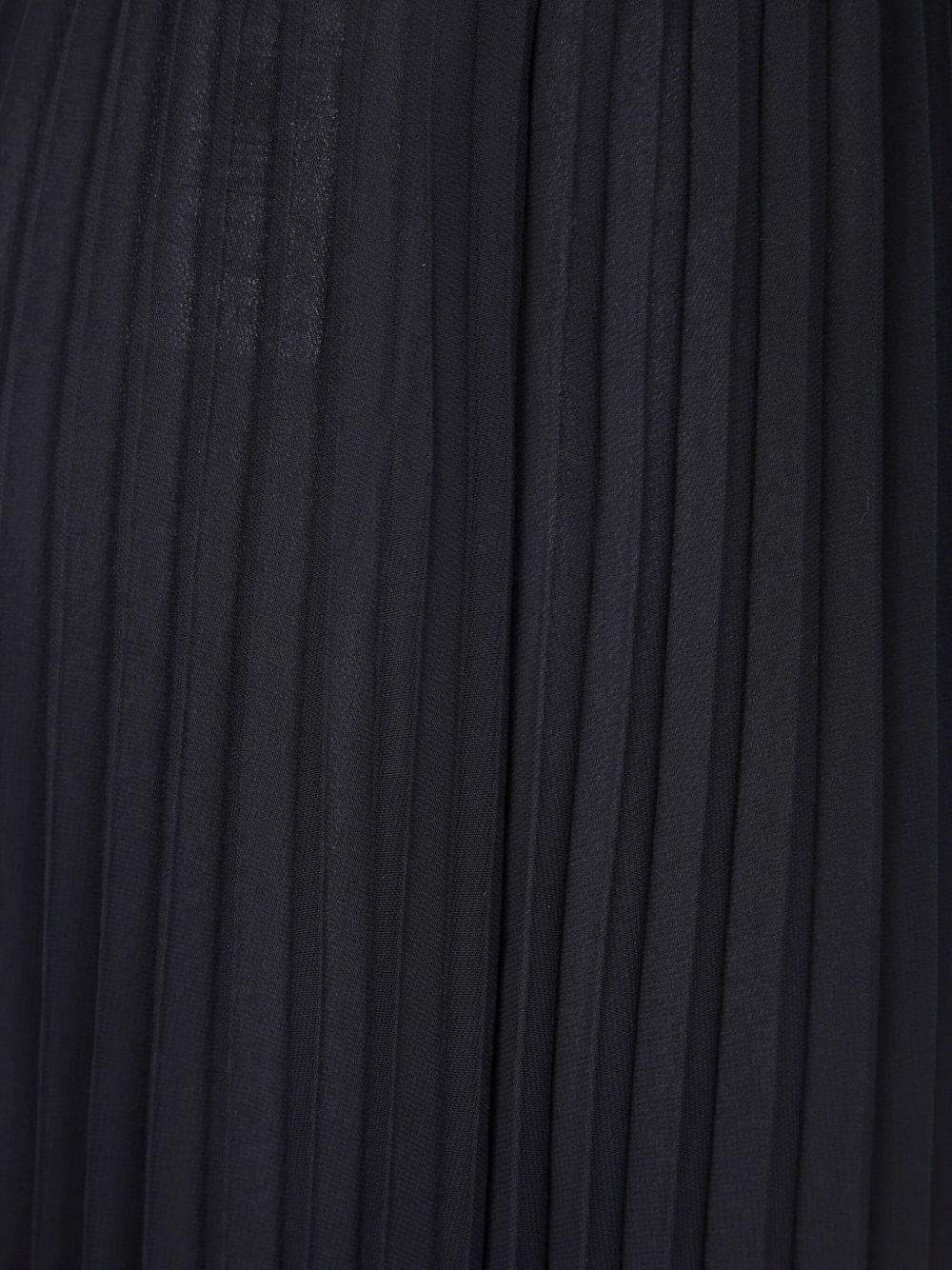 Emporio Armani Skirts - Blacks and greys | 38b79380d9693bdb2ae5ae7c9583d68929718f80