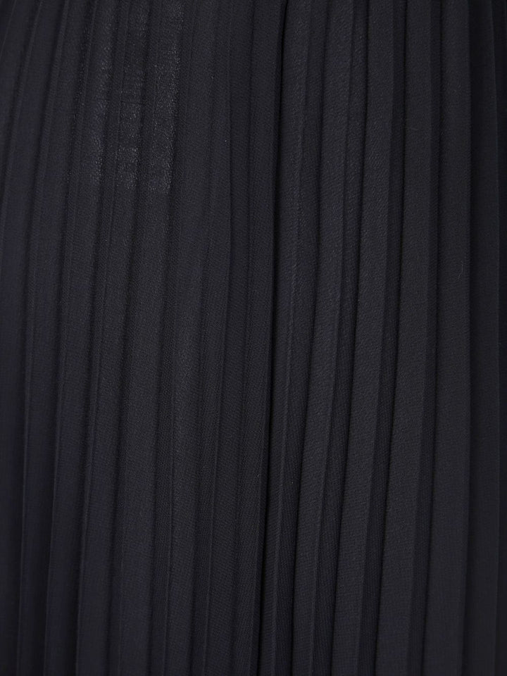 Emporio Armani Skirts - Blacks and greys | 38b79380d9693bdb2ae5ae7c9583d68929718f80