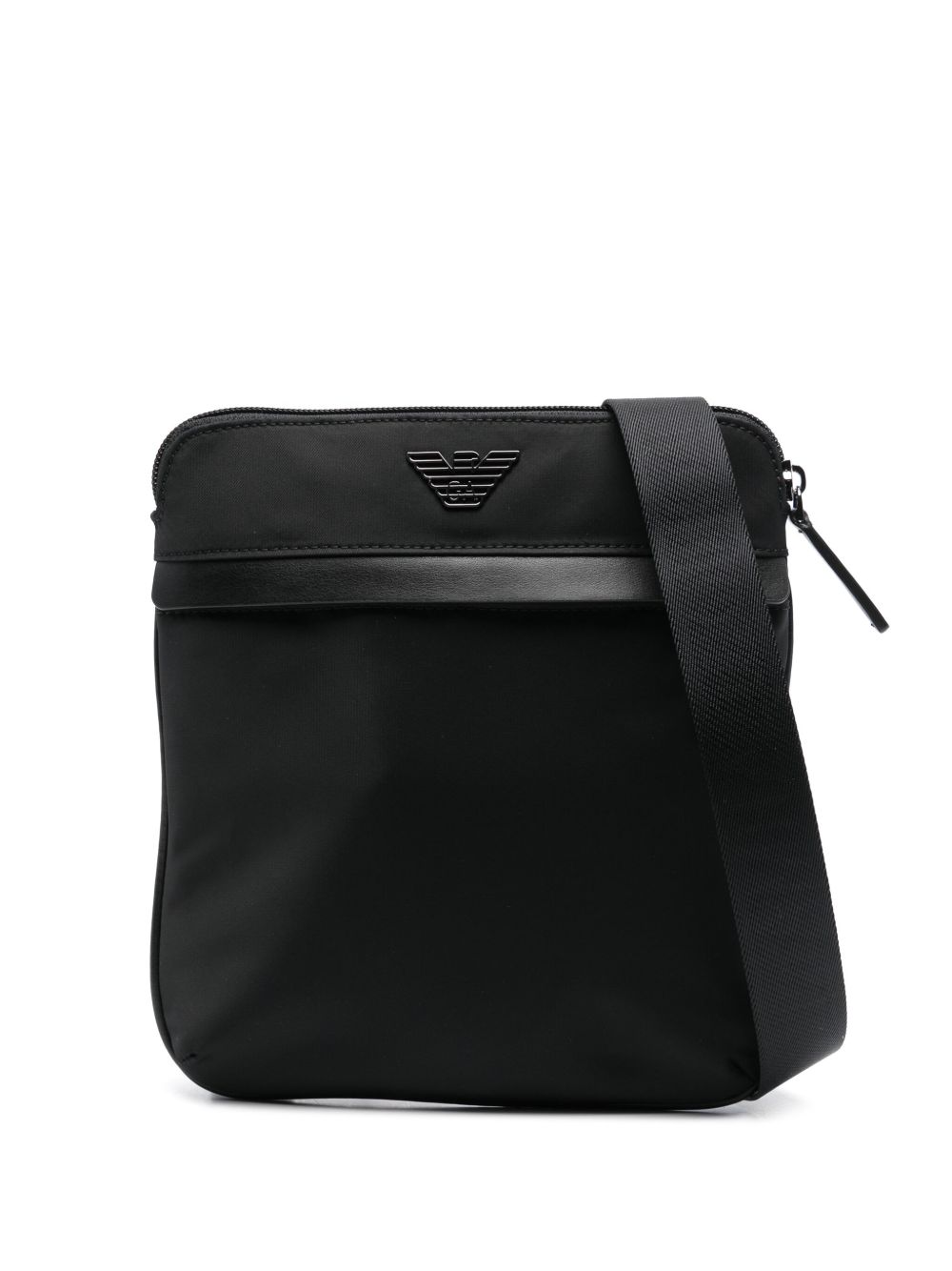 Emporio Armani Bags - Blacks and greys | 6d83e2428e4cb48a0a971c4b8a8a1e1093ac4171