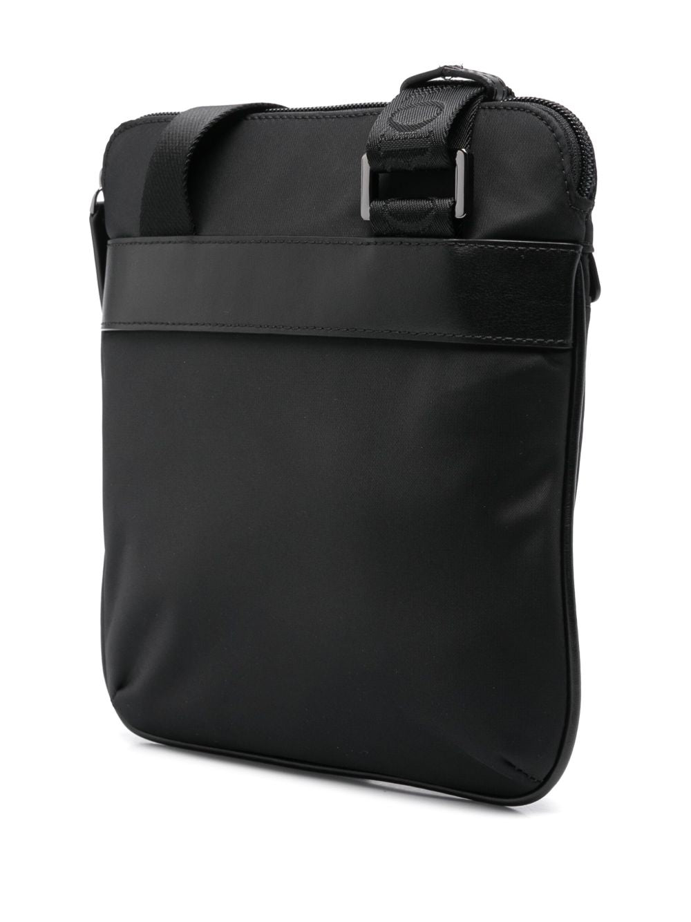 Emporio Armani Bags - Blacks and greys | 5d5fdc231ec4e2c6c99338a2187a224a60401734