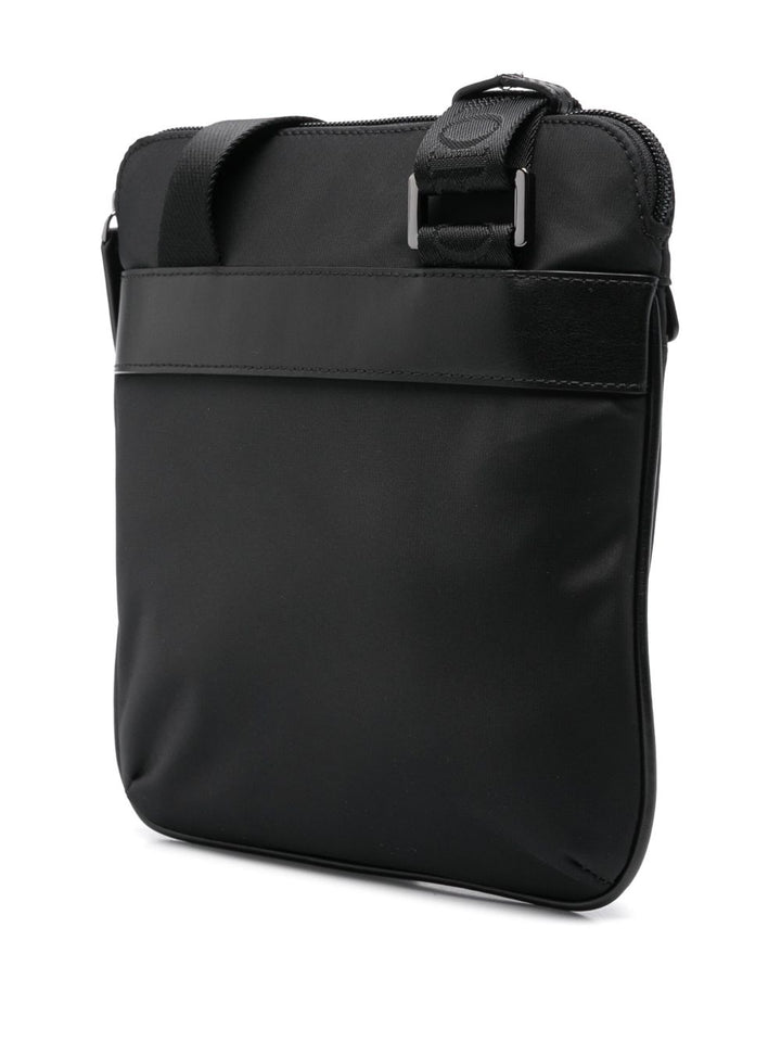 Emporio Armani Bags - Blacks and greys | 5d5fdc231ec4e2c6c99338a2187a224a60401734