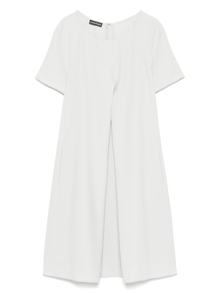 Emporio Armani Dresses - Light and natural | 2577be54259d91d449f8b6ac2ce30180a31574fc