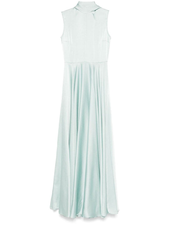 Emelia Maxi Dress