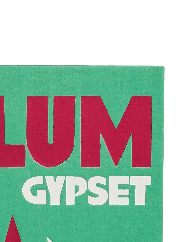 Assouline Living -  | d8845da4ae89a8e9c962a5d77ce24c7acb12f7e0