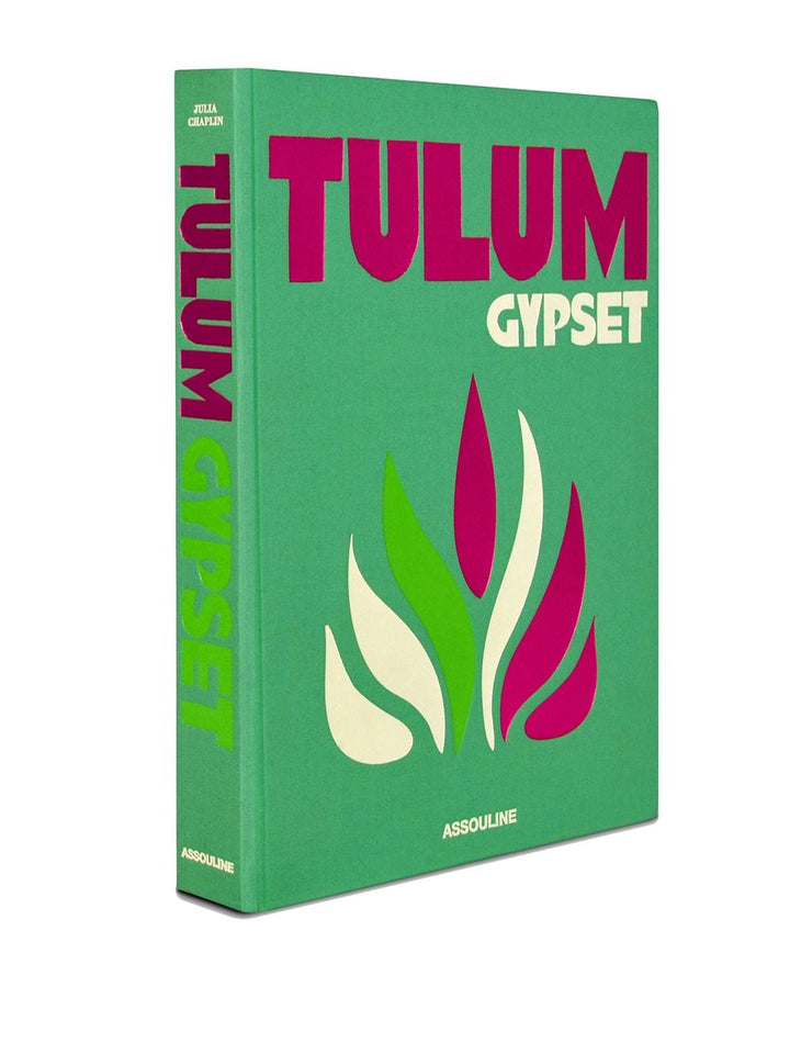 Assouline Living -  | 547d2317300b252d8ac3347f0a6e6379149af989