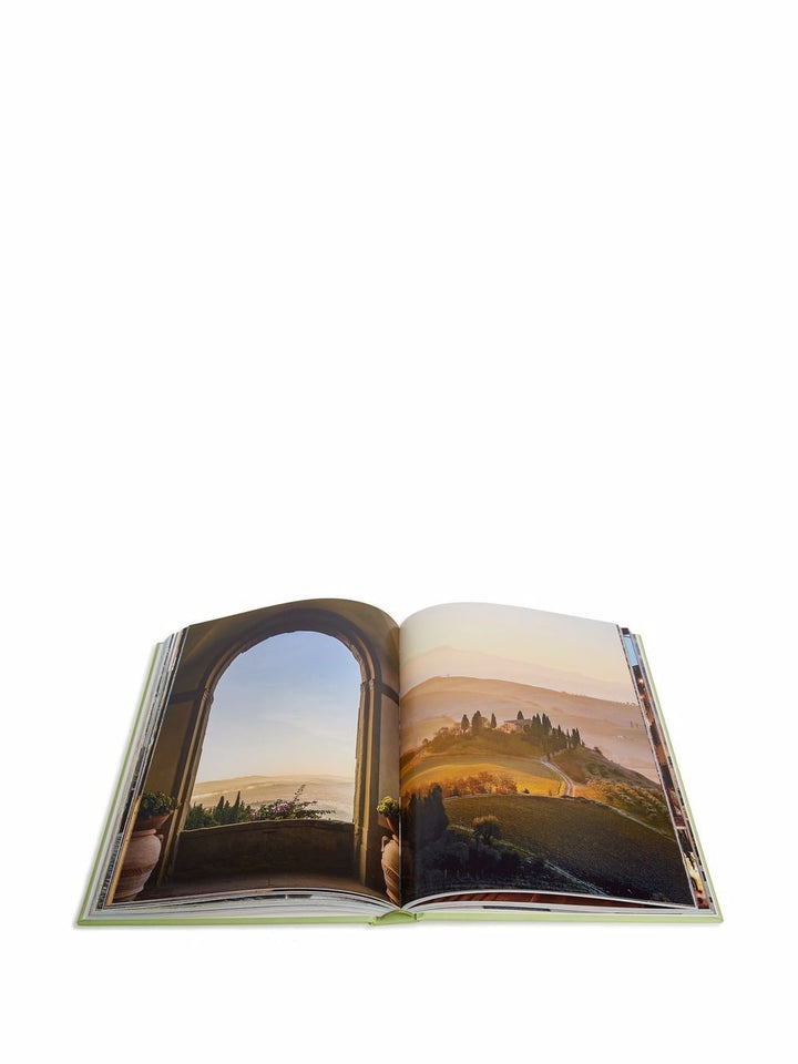 Assouline Living -  | 53ac108da9619a0abbad14acd1983c84ff018161