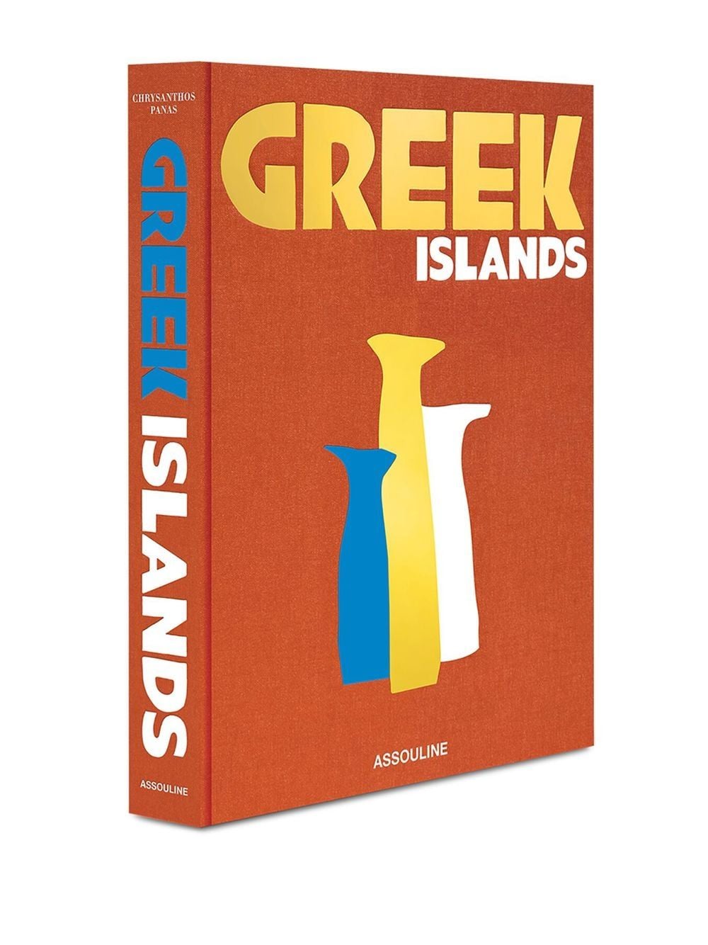 Assouline Living -  | f13f45032087a7381aafa528a2bd76ca415cd501