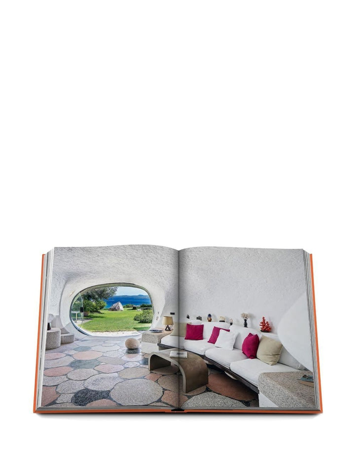 Assouline Living -  | c2289a673e4081ac58ade0d797a7ad21326e8869