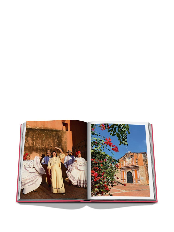 Assouline Living -  | 8f275bdb5c0ee0e3428028f92910ac77011912f8