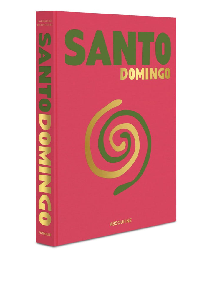 Assouline Living -  | 36c797745a52ea7269b56d1700478b6860dfa088