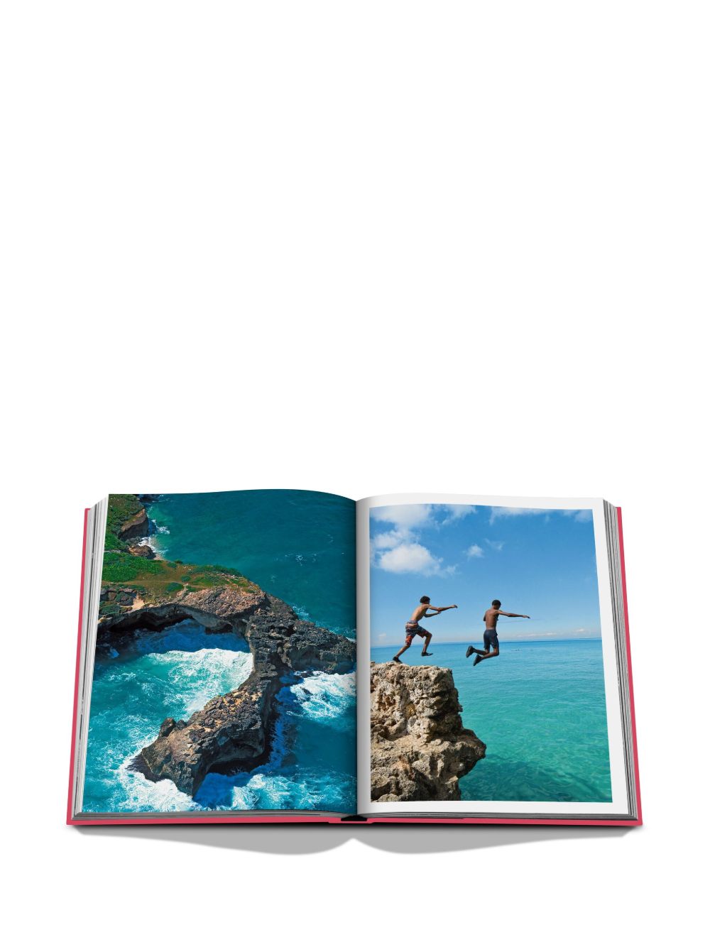 Assouline Living -  | 66b08a912775fcfa7c58d7932ae4c9894488001b