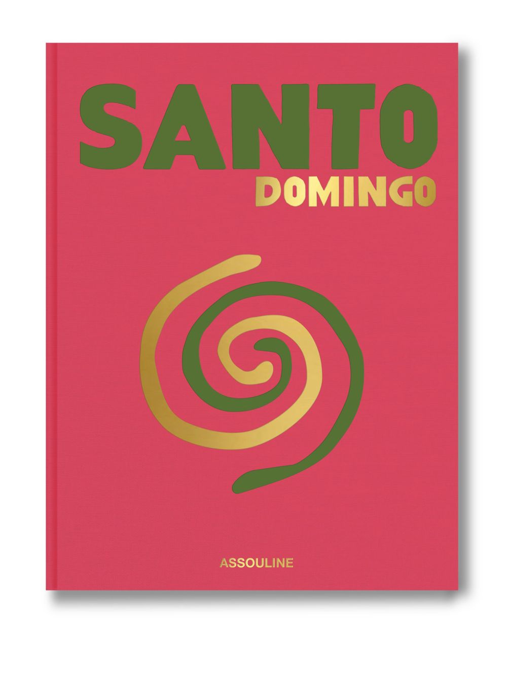 Assouline Living -  | 2aa6b64ea892aa6b0f61d585a8b22c5d39f10191