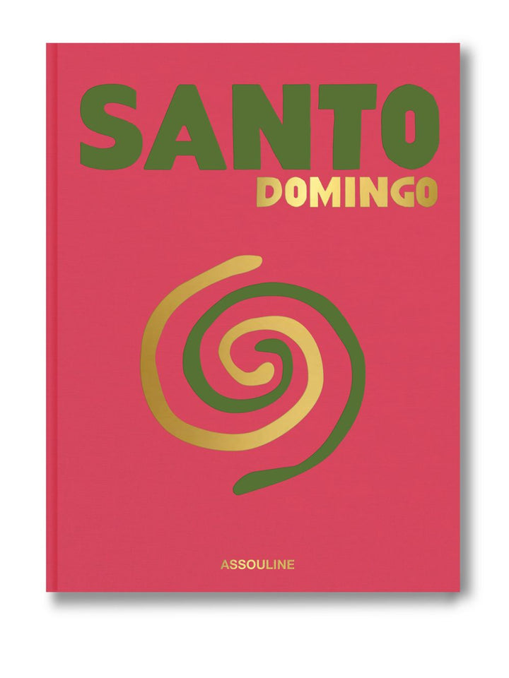 Assouline Living -  | 2aa6b64ea892aa6b0f61d585a8b22c5d39f10191