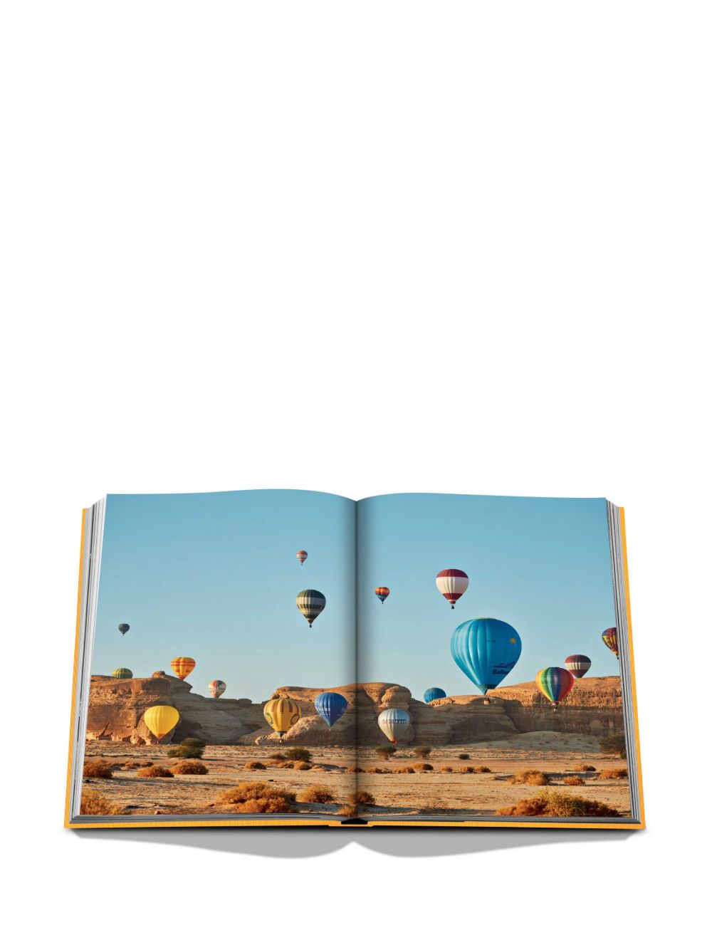 Assouline Living -  | 5f22c2d06dd88dbc38cf7266293f8282add0258a