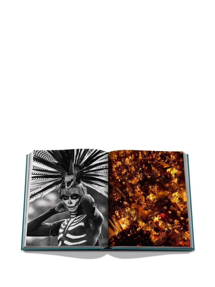 Assouline Living -  | ecf43bb9074b46680f8bd6530ef04abcdbdca37e