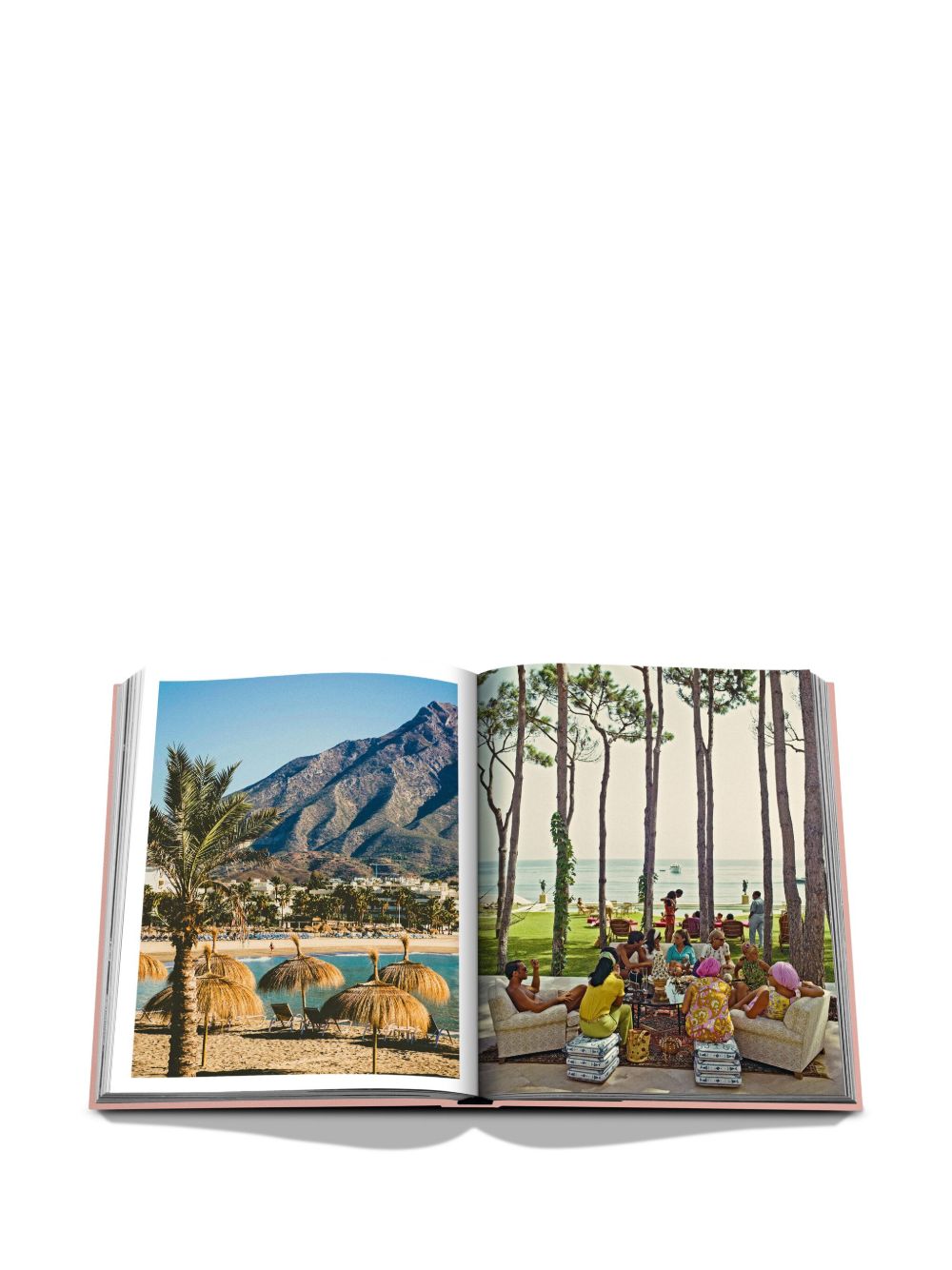 Assouline Living -  | 8b66908ad2dcf5a50c19964bb0bc97753c6ba00d