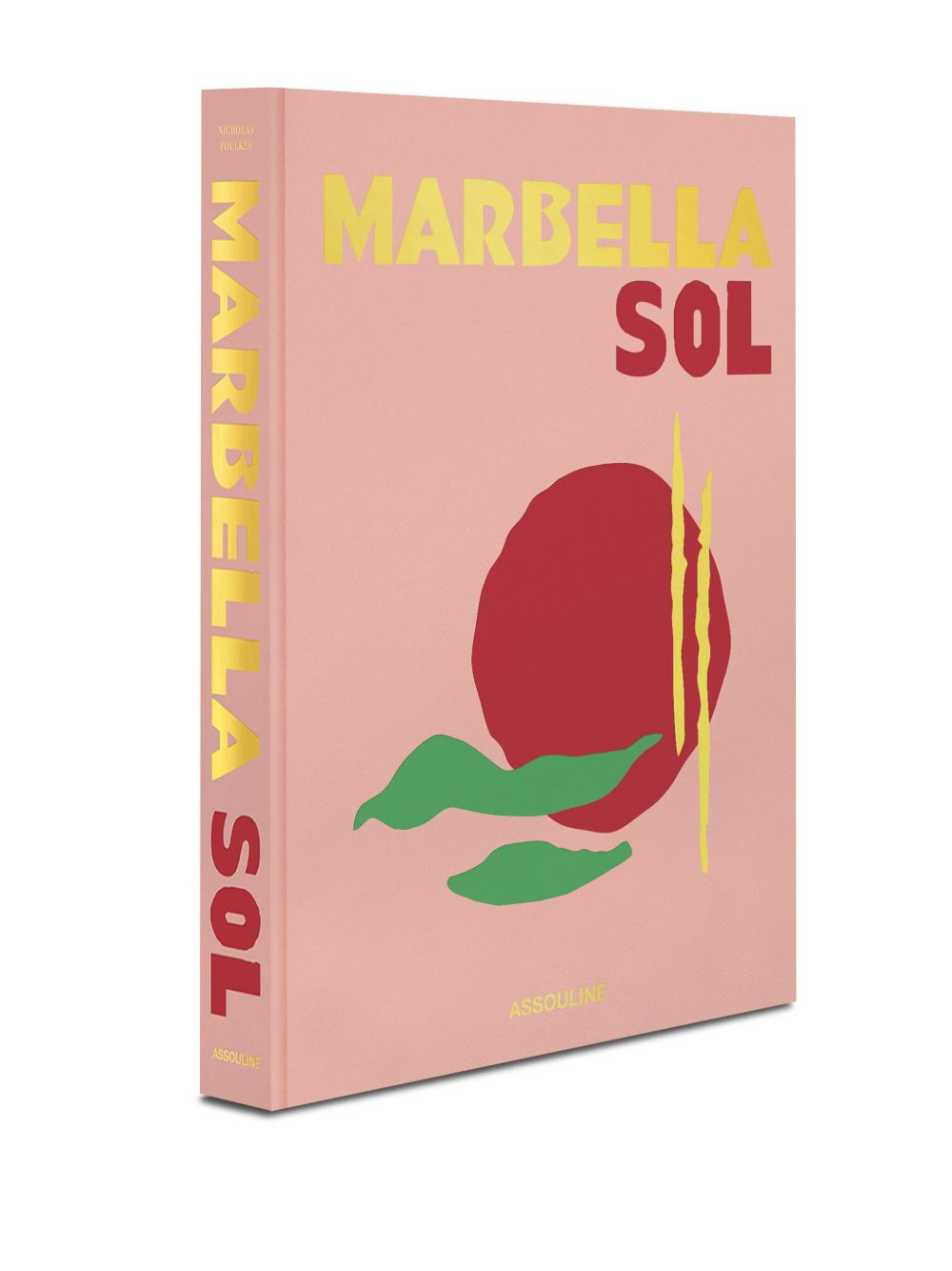 Assouline Living -  | a3bb818ab1ea878cab3e7b861c0c8168e0dea519