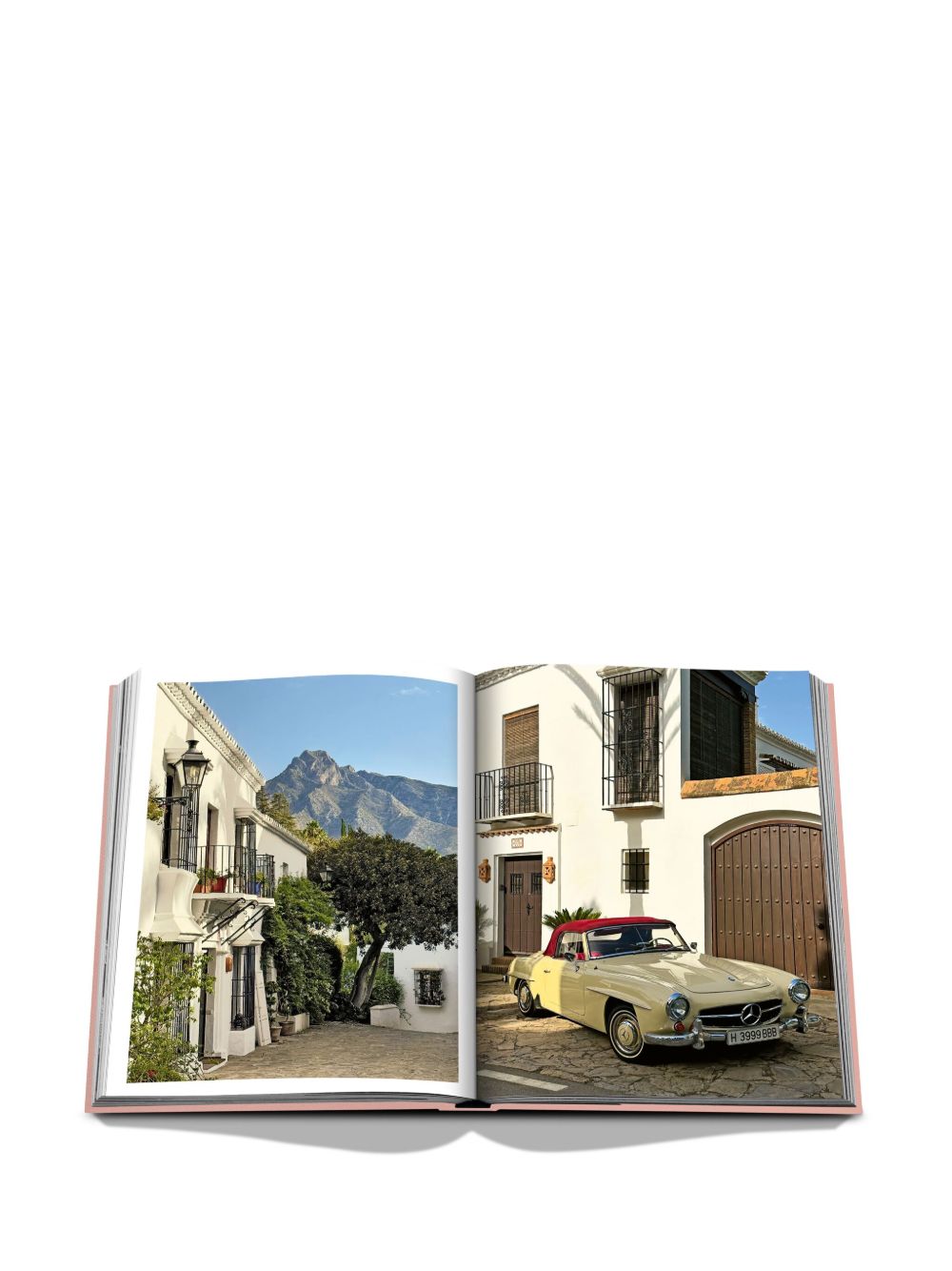 Assouline Living -  | b77abe3044fbc5c03e31a9cd1d540bcb7e841d90