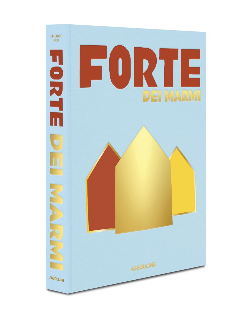 Assouline Living -  | 15418462a9b1fdc7f574505e11b80aaf8375be25