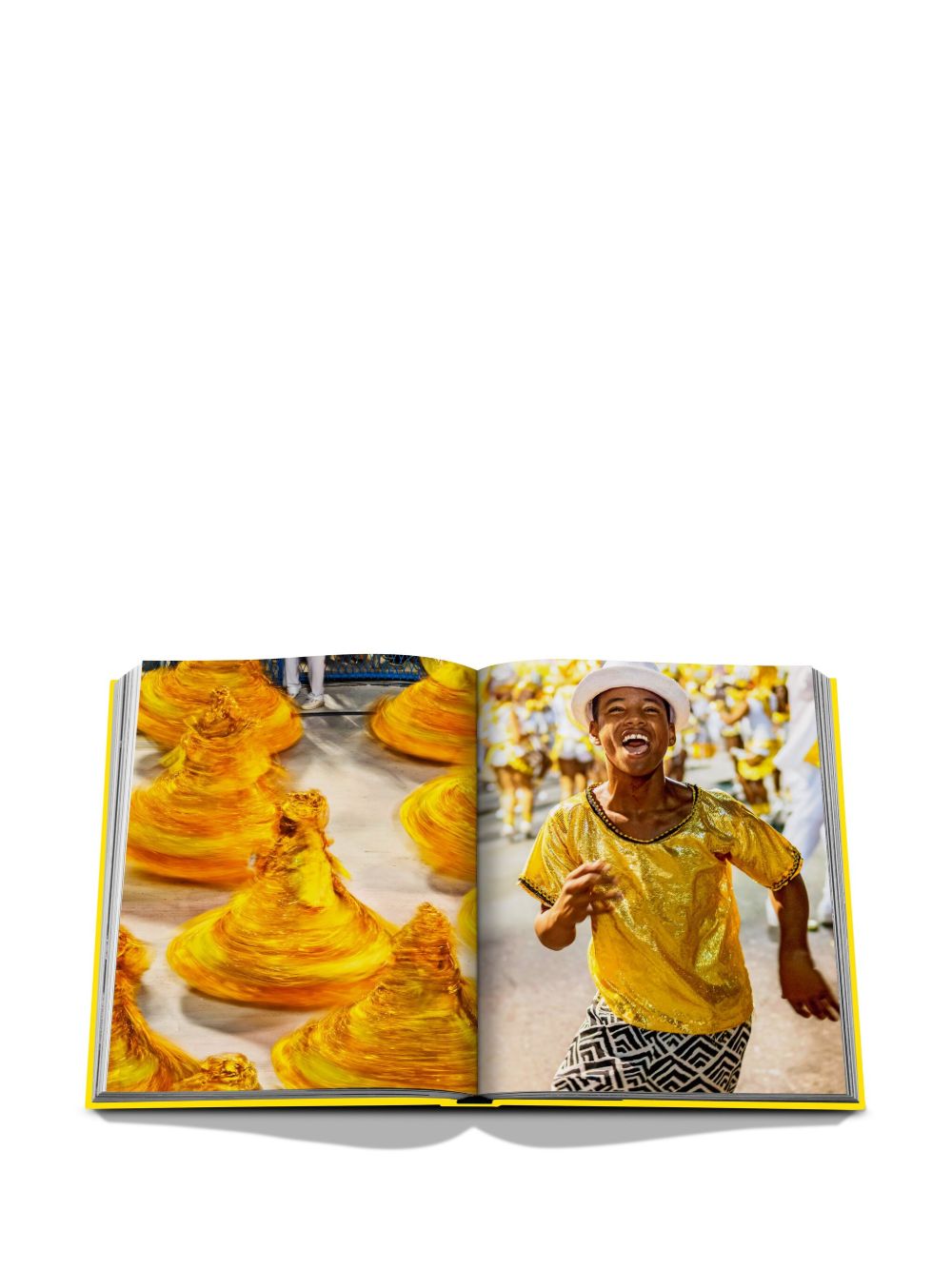 Assouline Living -  | 1949490eed52b657ba249045c7a4f1e969aa9803