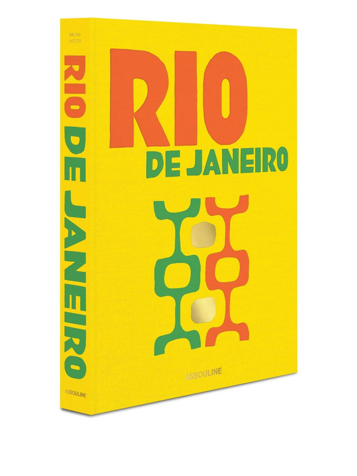 Assouline Living -  | 8108e251890e962c82b5790cc4495abc652413bf