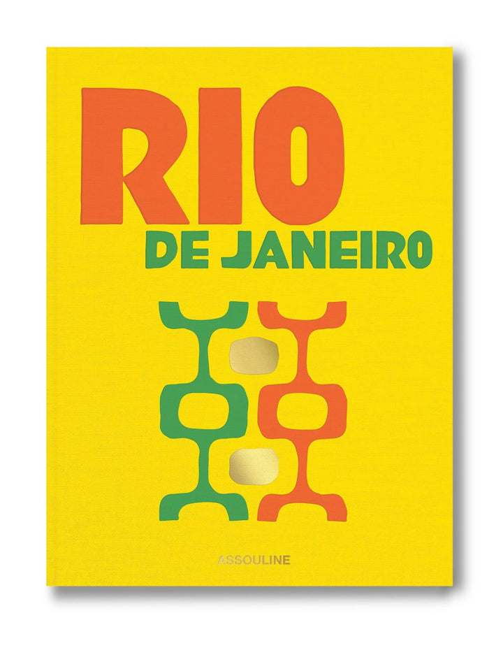 Assouline Living -  | eddddfa931bd114b5482ea33b03f8eb4306cd056