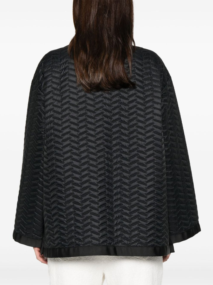 Emporio Armani Jackets - Blacks and greys | 048b15ddb6b6f4cbdd2a824947f52e551cfd1782