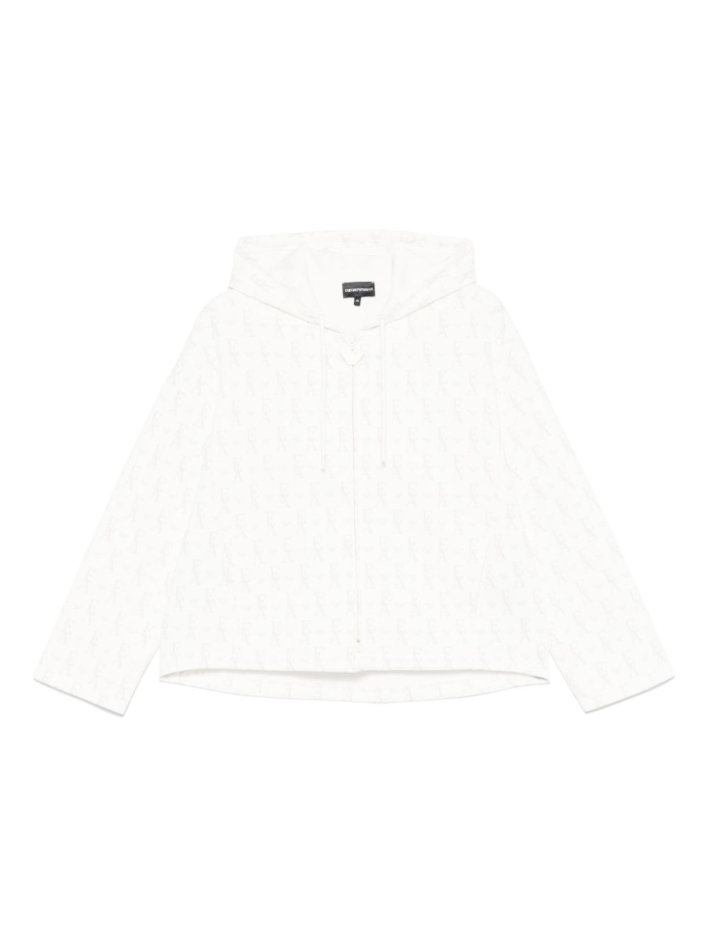 Emporio Armani Sweaters - Light and natural | 4fdcd42600f9679952953e5388b454d4bf39adda