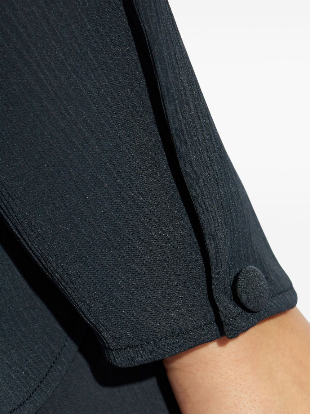 Emporio Armani Shirts - Blue and green | 562009cffe6a0916b52817c95b8b8529b48997bb