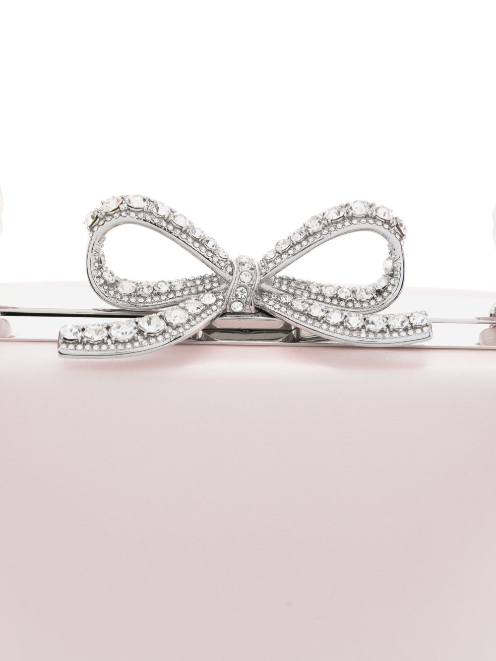 Self-Portrait Bags - Light and natural | 2a1b2774b1ada289e30e17de0b0aa1779cb5b703