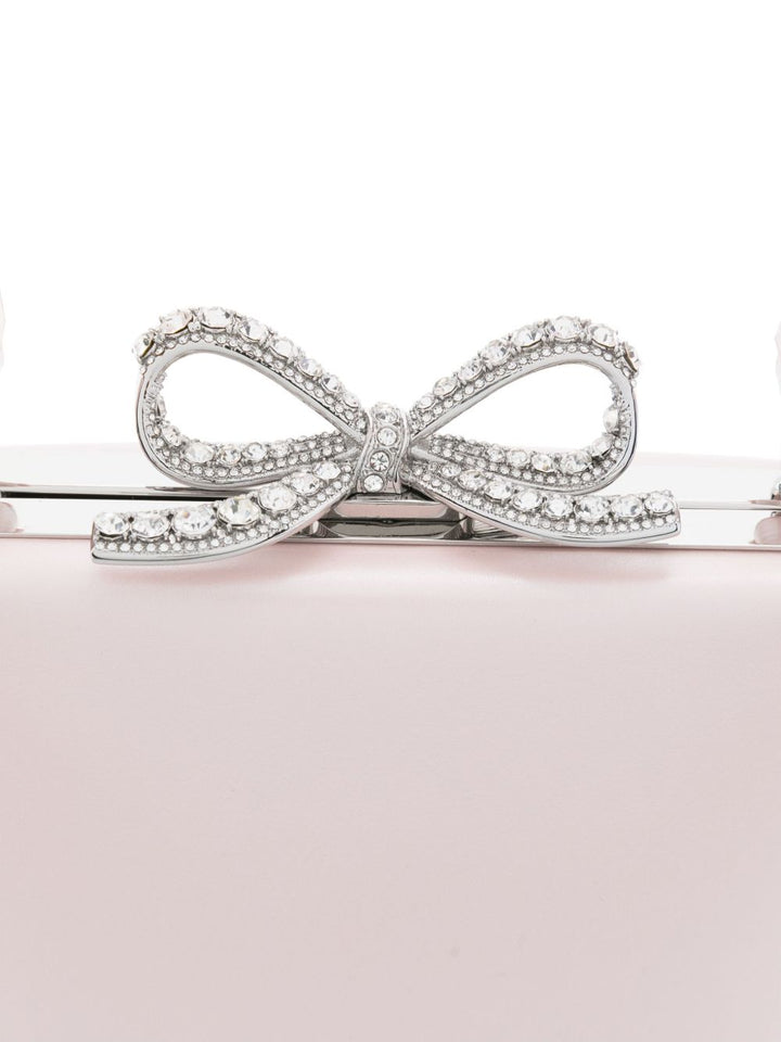 Self-Portrait Bags - Light and natural | 2a1b2774b1ada289e30e17de0b0aa1779cb5b703