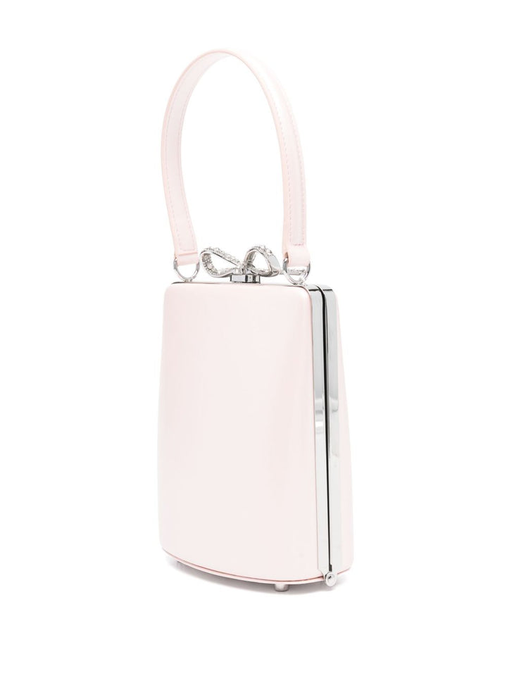 Self-Portrait Bags - Light and natural | fd4c4ef6006ec2d6738079ed229435f97cebcbb7