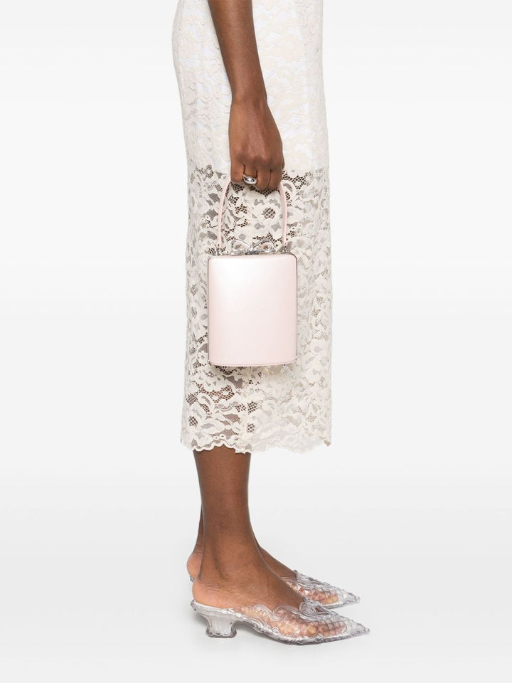 Self-Portrait Bags - Light and natural | 319d08205b3412095b5e53c6ab1dfddfa9d3492c