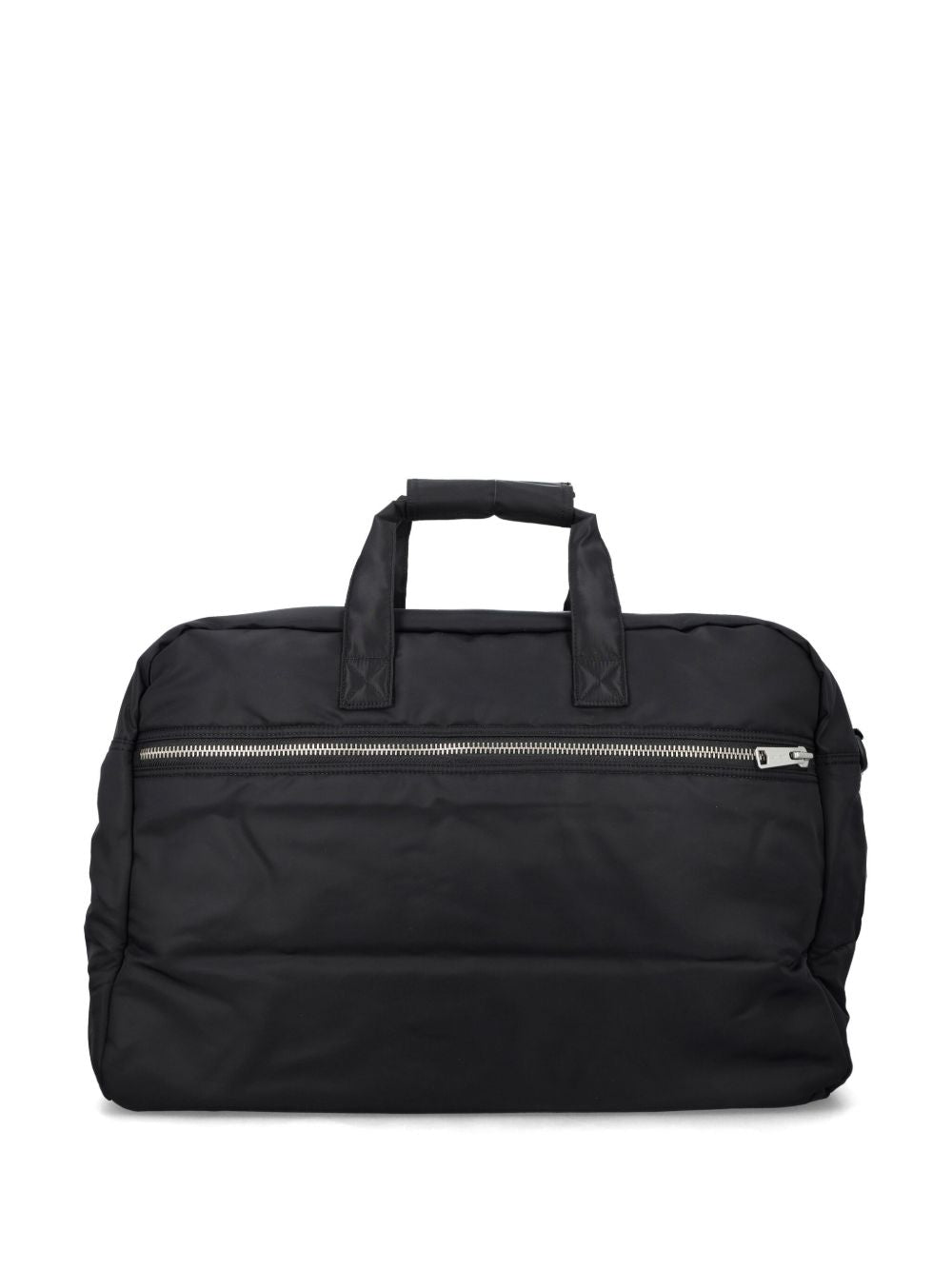 Carhartt Wip Main Bags - Blacks and greys | db679aeda42c8614a37a3f89288b2223f668a4ed