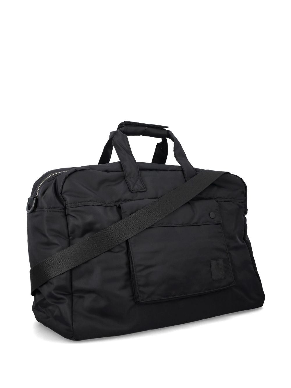 Carhartt Wip Main Bags - Blacks and greys | 145033e102770baa9f49bb22d212ee9a82c62e66