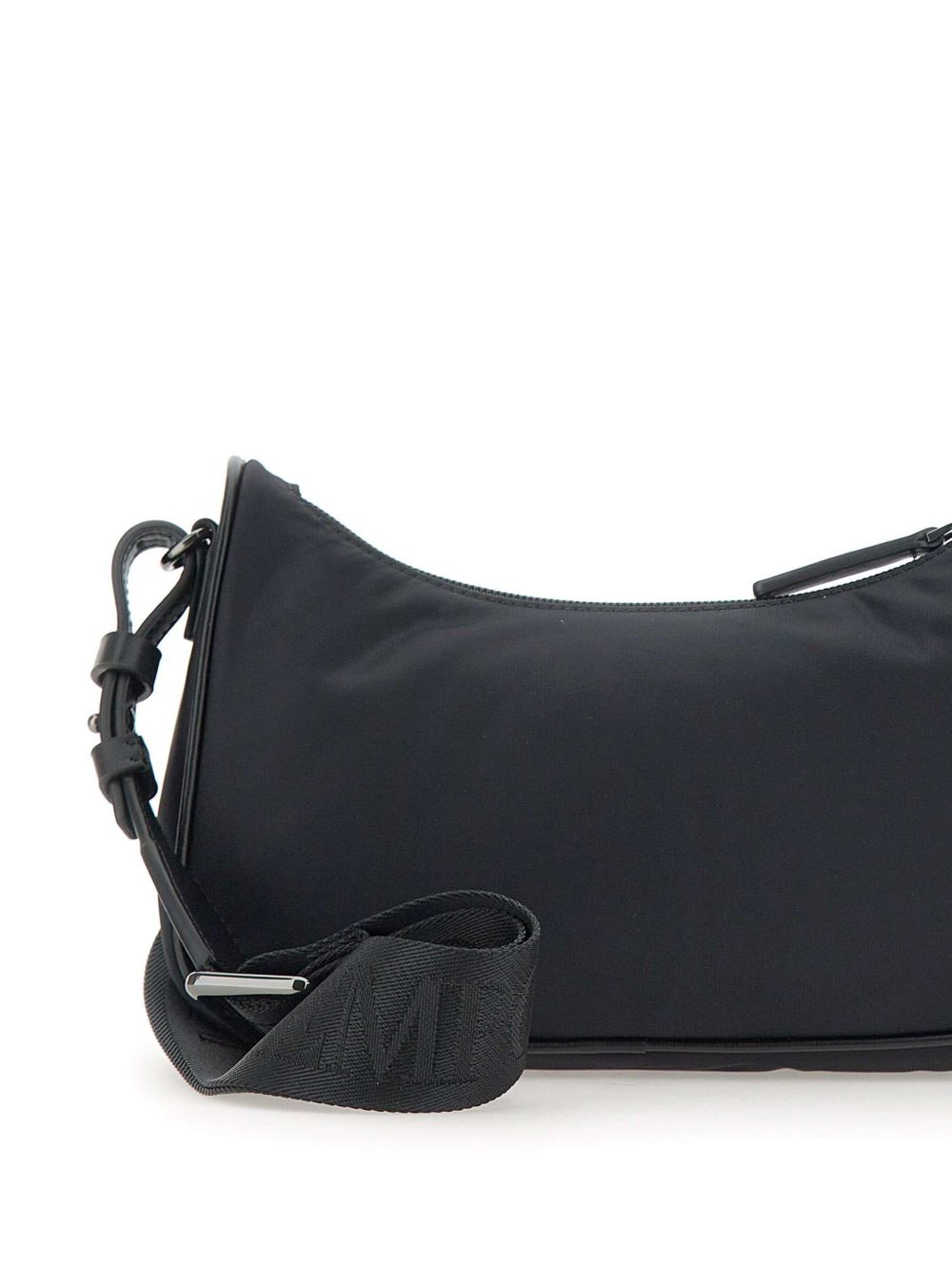 Emporio Armani Bags - Blacks and greys | 919067739907bbb3b7fb69d5fea873e3bfcf962e