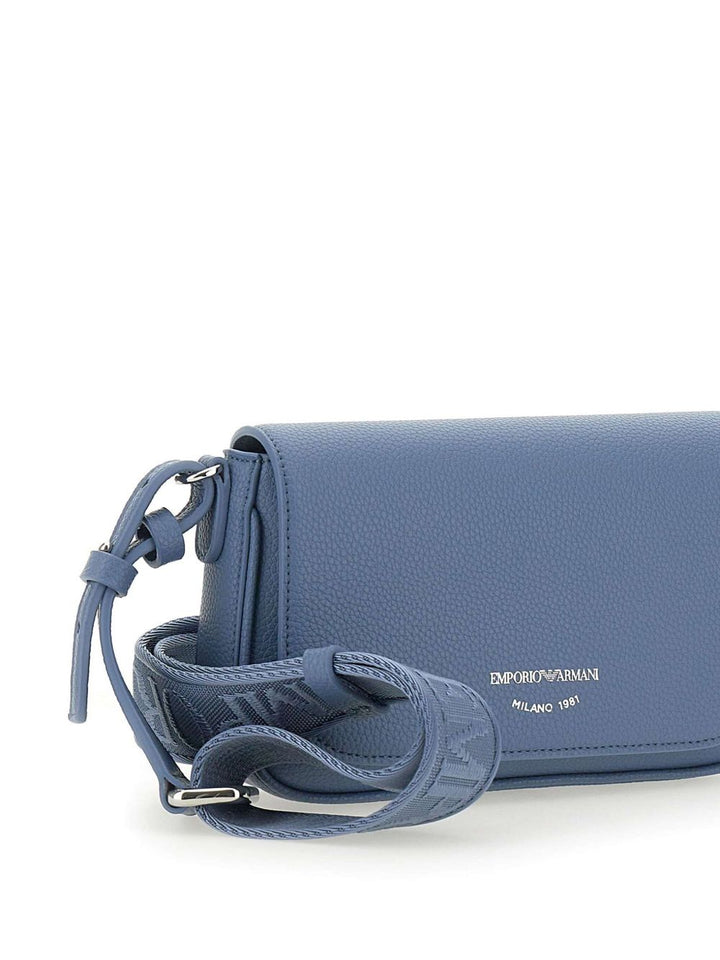 Emporio Armani Bags - Blacks and greys | f08a4e66f7669e4df34b2590cbf5cecf2cfeeeaf