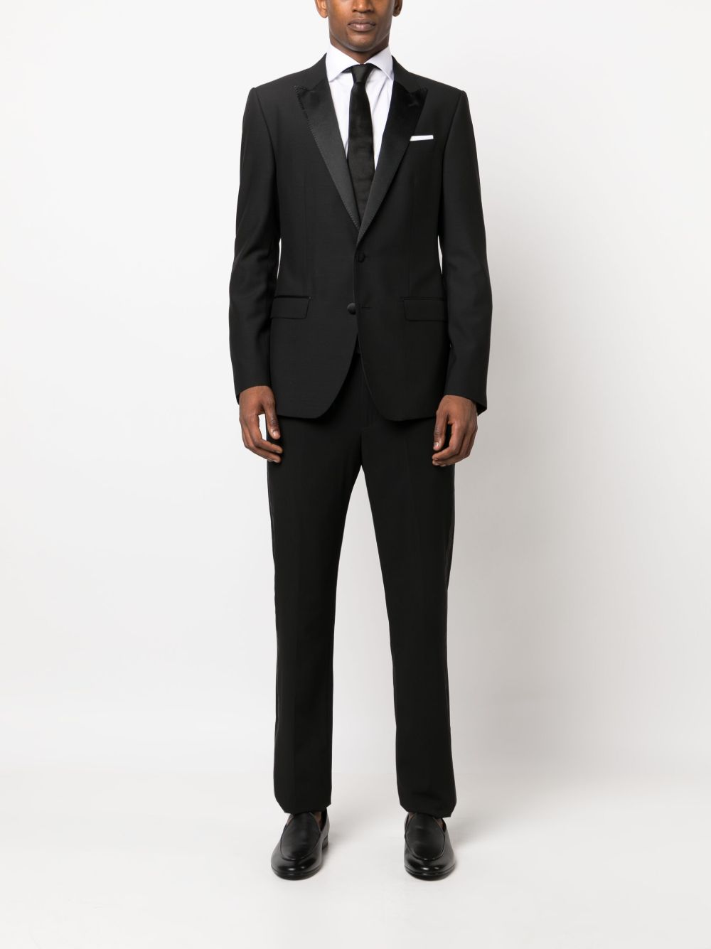 Finamore 1925 Napoli Shirts - Light and natural | e989a4b22bdf11c80ef729ca9b64f0104ec75ea6