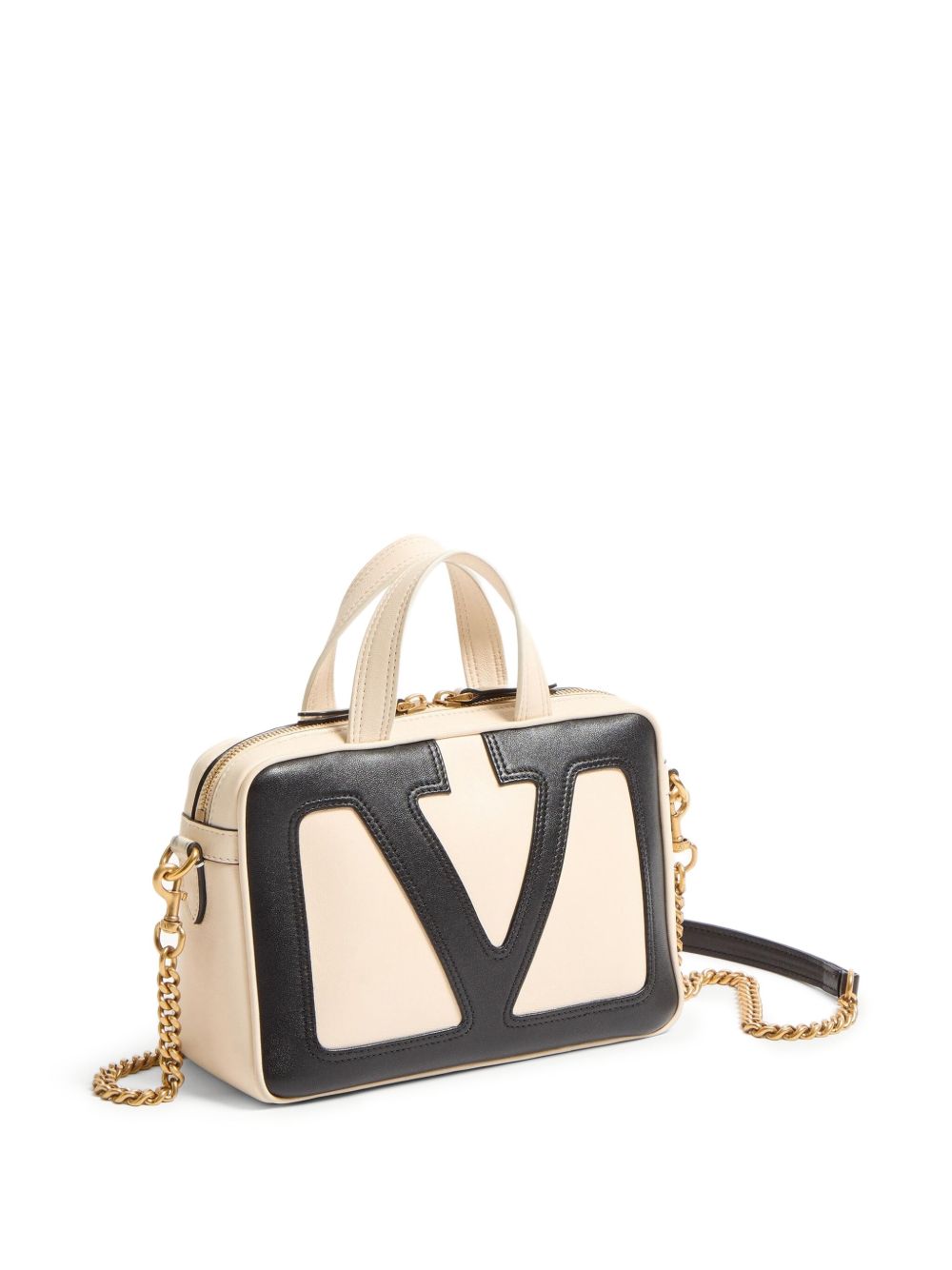 Valentino Garavani Bags - Light and natural | fed25d8fede9dfcaeca13d025a0b3d30d21f29c8