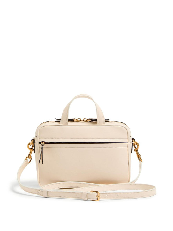 Valentino Garavani Bags - Light and natural | fea9f3599f177690d6f6ac56aee7988d1067e24c