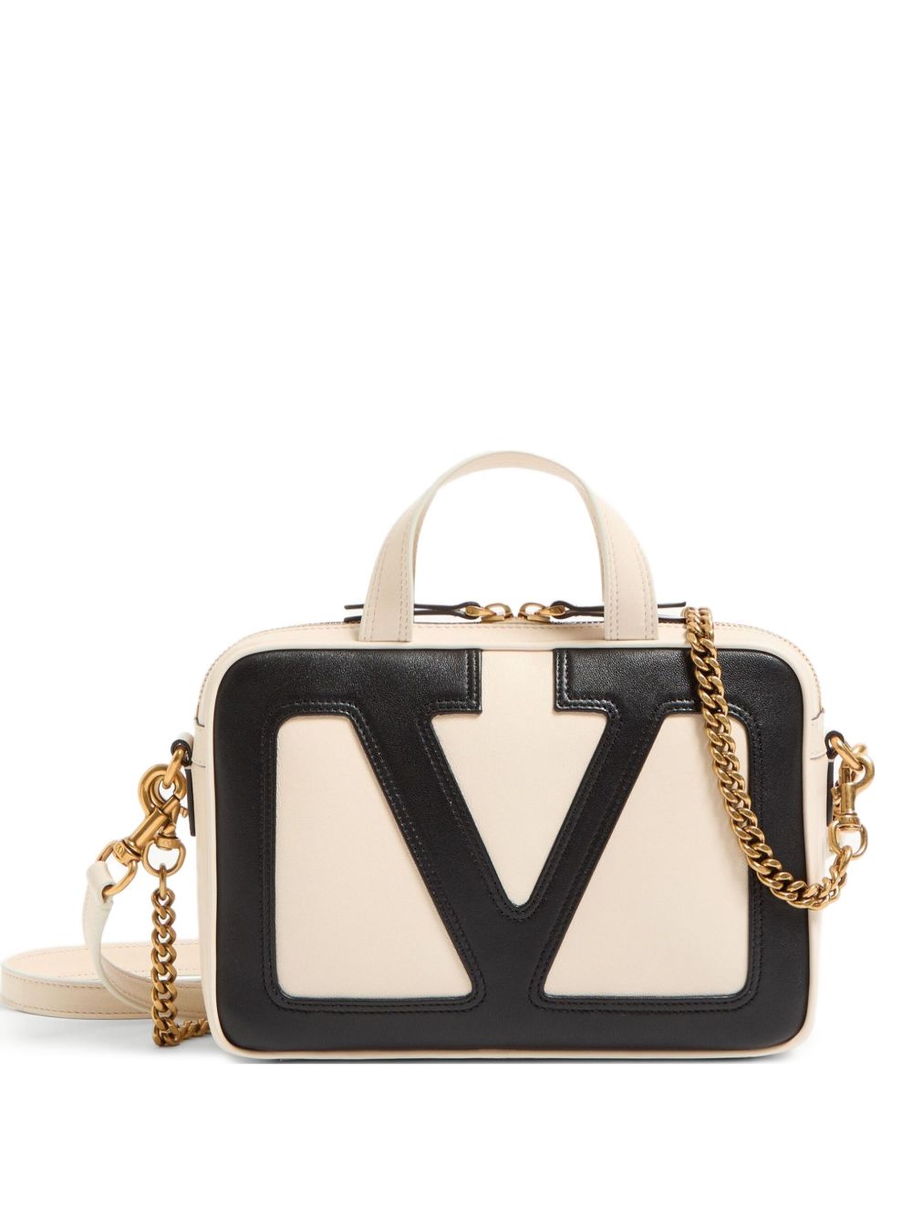 Valentino Garavani Bags - Light and natural | 03b8f3a294d21464d498e69c3e6065eca2ac5860