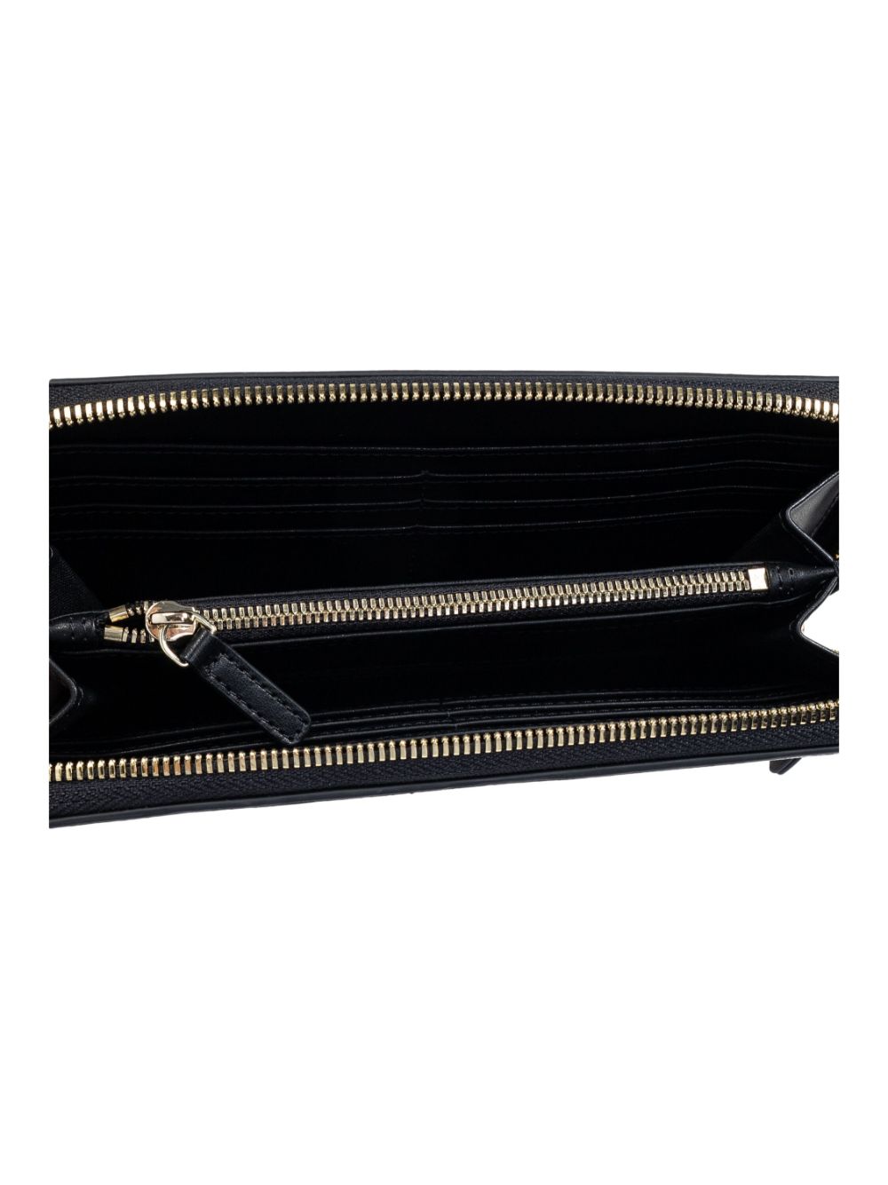 Emporio Armani Wallets - Blacks and greys | a83d876fd1b619acc18267382b9e69a00cbd8165