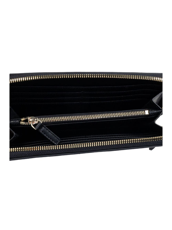 Emporio Armani Wallets - Blacks and greys | a83d876fd1b619acc18267382b9e69a00cbd8165