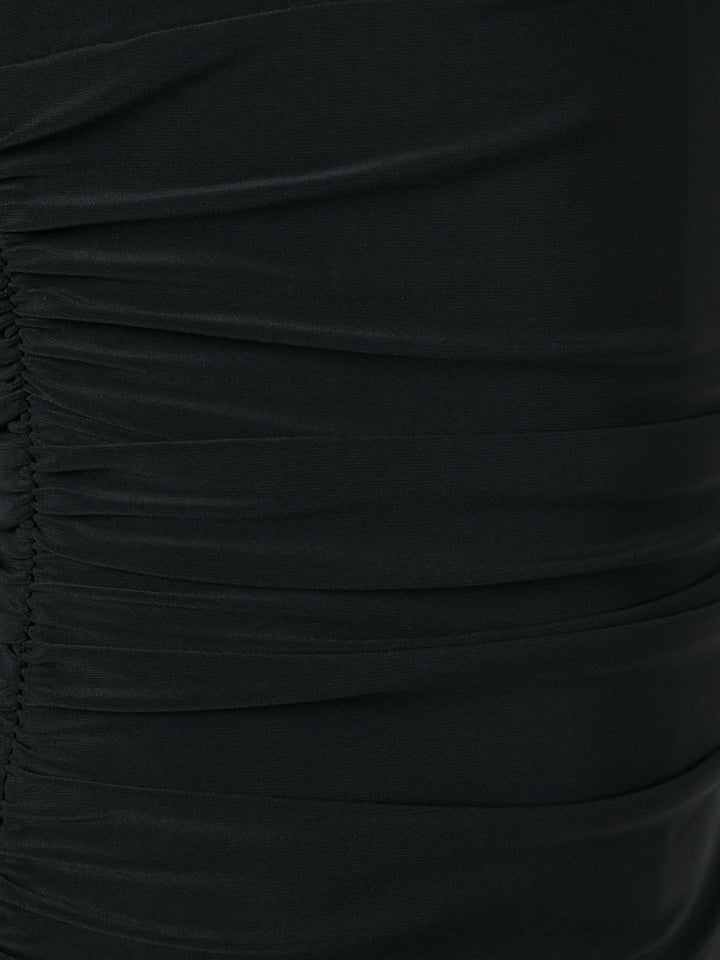 Norma Kamali Dresses - Blacks and greys | 9dda28e9ff503cb82ca7cff7be953587346c0eb6