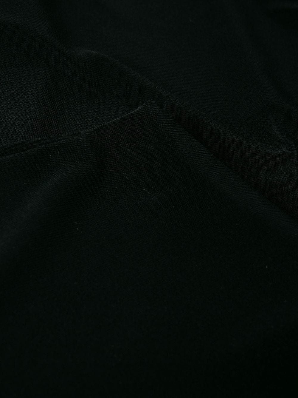 Norma Kamali Skirts - Blacks and greys | 35fdda11aaacd43fcd4e68ed217b6d53d646f4ca