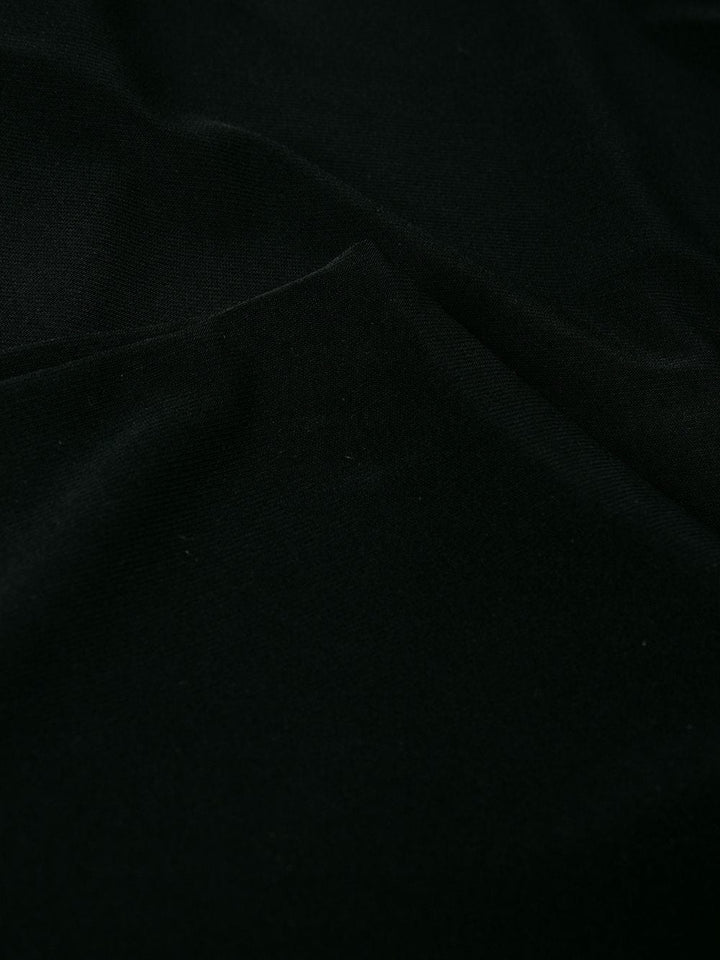 Norma Kamali Skirts - Blacks and greys | 35fdda11aaacd43fcd4e68ed217b6d53d646f4ca